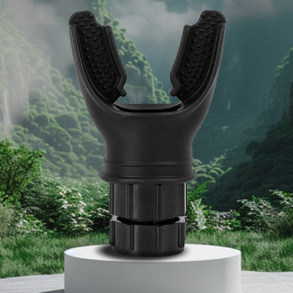 Breathing Exerciser – Train Lungs & Boost Endurance