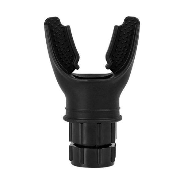 Breathing Exerciser – Train Lungs & Boost Endurance