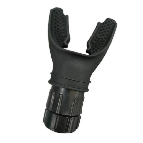 Breathing Exerciser – Train Lungs & Boost Endurance
