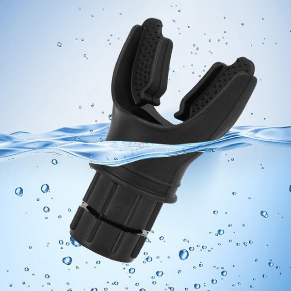 Breathing Exerciser – Train Lungs & Boost Endurance